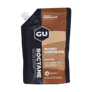 Gel Gu Energy Roctane Bulk 15 Servicios
