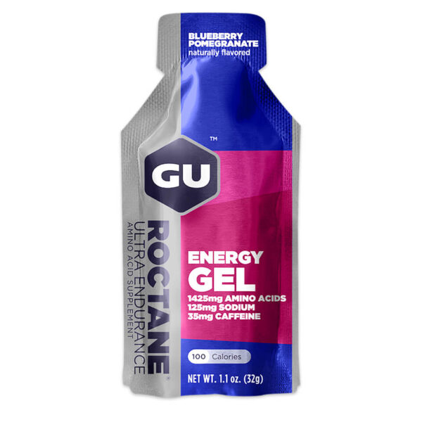 Gel Gu Energy Roctane Bulk 15 Servicios - Imagen 9