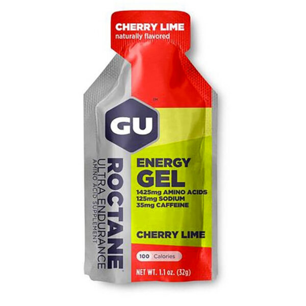 Gel Gu Energy Roctane Bulk 15 Servicios - Imagen 8