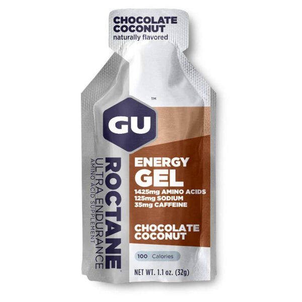 Gel Gu Energy Roctane Bulk 15 Servicios - Imagen 7