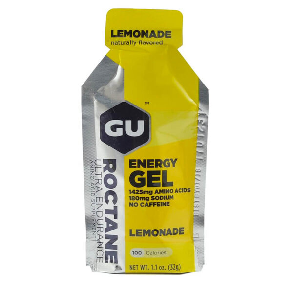 Gel Gu Energy Roctane Bulk 15 Servicios - Imagen 6