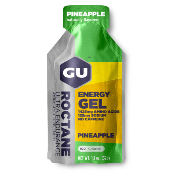 Gel Gu Energy Roctane Bulk 15 Servicios - Imagen 5