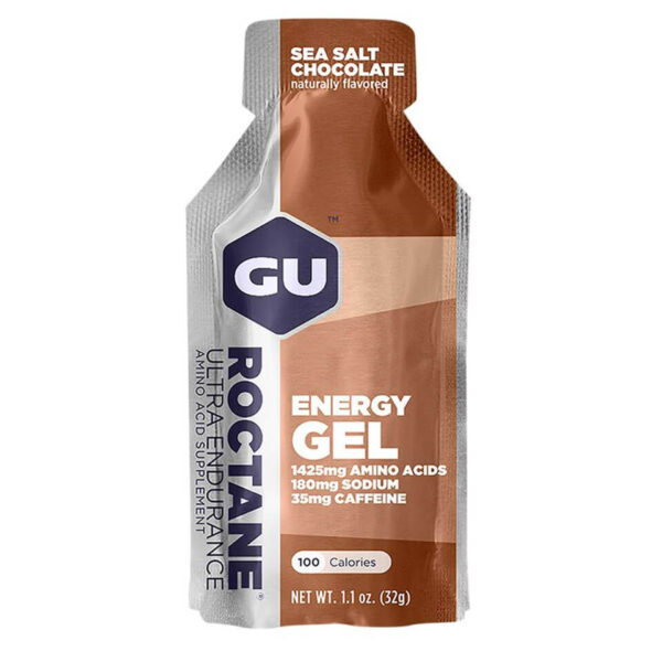 Gel Gu Energy Roctane Bulk 15 Servicios - Imagen 4