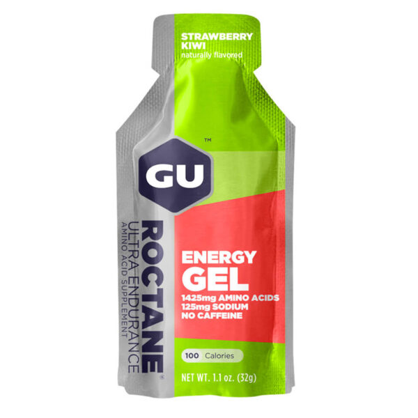 Gel Gu Energy Roctane Bulk 15 Servicios - Imagen 3