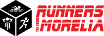 Runners Morelia