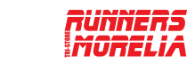 Runners-Morelia-logo_2