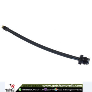 Linea de Gas A5 Tippmann