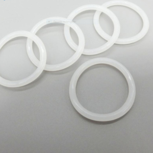 Oring Blanco Empaque de Tanque Co2