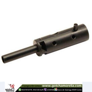 Power Tube Tippmann custom 98