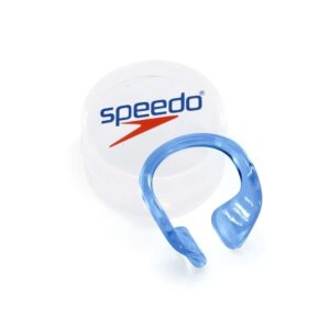 Clip De Nariz Speedo