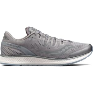 Tenis Freedom Iso Saucony Hombre