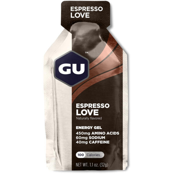 Caja Gel Gu Energy Combinada - Imagen 4