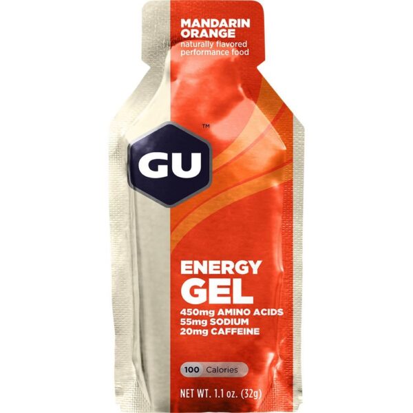 Caja Gel Gu Energy Combinada - Imagen 6