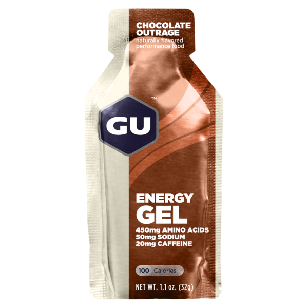 Caja Gel Gu Energy Combinada - Imagen 7