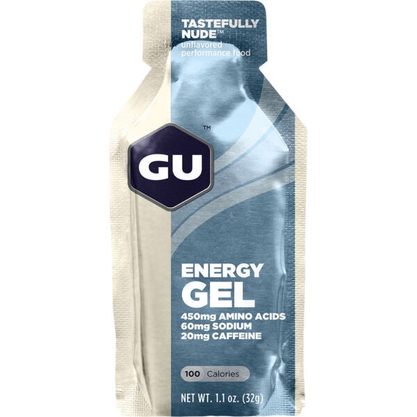 Caja Gel Gu Energy Combinada - Imagen 9