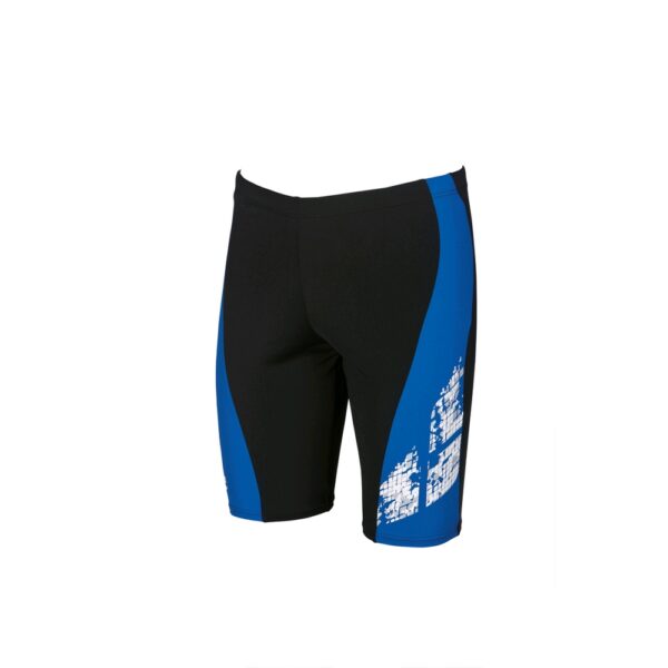 Traje Baño Hombre Natacion Para Nadar Arena M Login Jammer