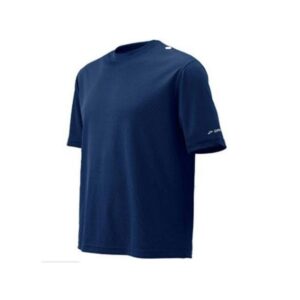 Playera Podium Ss Brooks Hombre