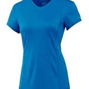 Playera Deportiva Para Correr Mujer Merrell Leota Moda