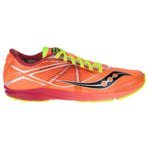 Tenis Type A Saucony
