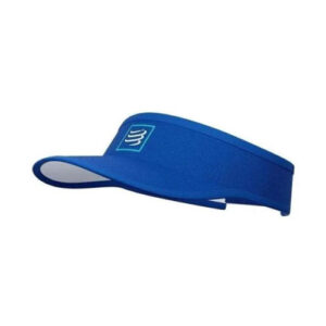 Gorra Visera Compressport