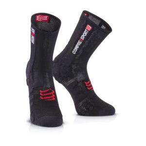 Calcetin Bike V3.0 Compressport