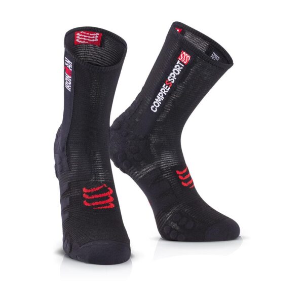 Calcetin Bike V3.0 Compressport