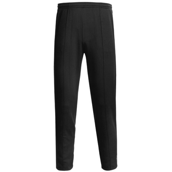 Pantalón Boston Pant Saucony Dama - Imagen 2