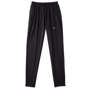 Pantalón Boston Pant Saucony Dama