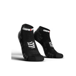 Calcetin Run Low Cut V3.0 Compressport