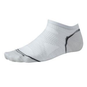Calcetin Ultra Light Cushion Smartwool