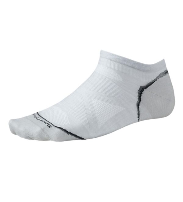 Calcetin Ultra Light Cushion Smartwool
