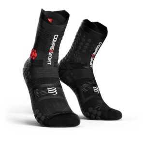 Calcetin Trail Socks V3.0 Compressport