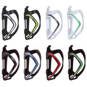 Soporte Porta Anfora Flexcage Bbb
