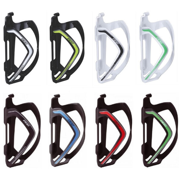 Soporte Porta Anfora Flexcage Bbb