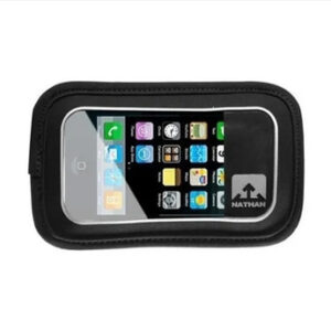 Porta Celular Para Cinto Nathan