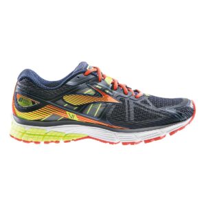 Tenis Ravenna 6 Brooks