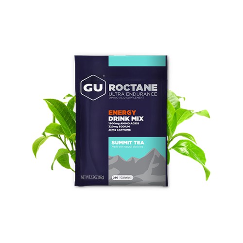 Caja Gu Energy Roctane Drink Mix 10 Piezas Surtido - Imagen 4