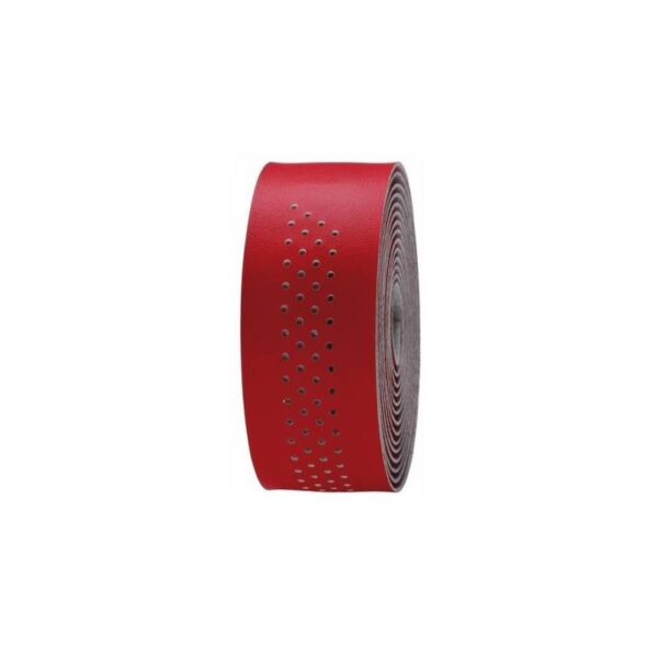 Cinta De Manubrio BBB Race Ribbon BHT-12 Ciclismo - Imagen 2