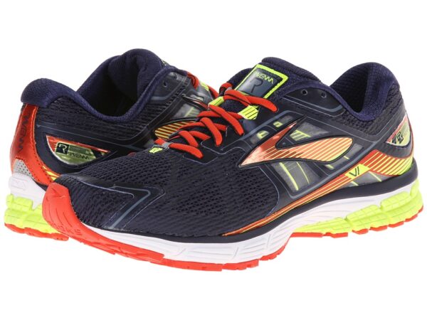 Tenis Ravenna 6 Brooks - Imagen 3