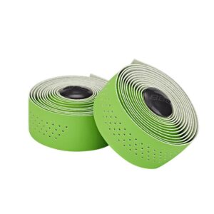 Cinta De Manubrio BBB Race Ribbon BHT-12 Ciclismo