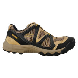 Tenis Terrain Il Low Wolverine Hombre