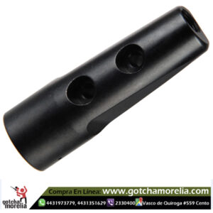 Adaptador De Tanque Asa Tippmann Custom 98