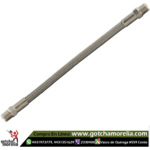 Tippmann 98 Custom Gas Line (98-09c)