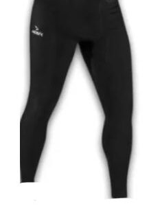 Leggins Deportivos Nemik Mr20 A