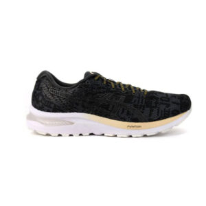 Tenis Para Mujer Asics Gel Cumulus 22 Version Tokyo