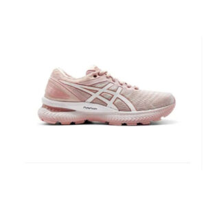 Tenis Para Mujer Asics Gel Nimbus 22 Mujer