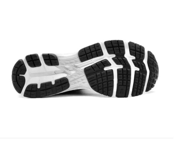 Tenis Para Hombre Asics Gel Kayano 26 - Imagen 2