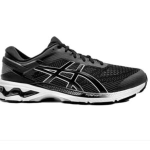 Tenis Para Hombre Asics Gel Kayano 26