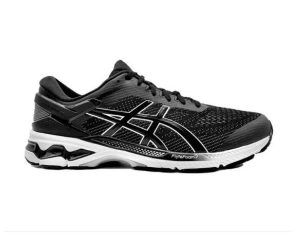 Tenis Para Hombre Asics Gel Kayano 26
