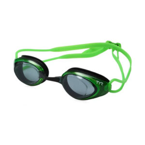Googles Para Nadar Tyr Performance Blackhawk Racing